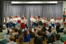 Wystawa-O.Wierzbickiej-122