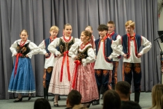 Wystawa-O.Wierzbickiej-141