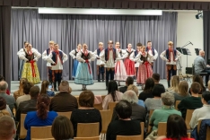 Wystawa-O.Wierzbickiej-142