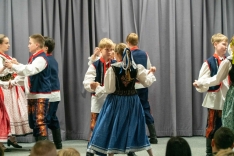 Wystawa-O.Wierzbickiej-144