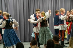 Wystawa-O.Wierzbickiej-145