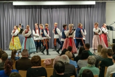 Wystawa-O.Wierzbickiej-146