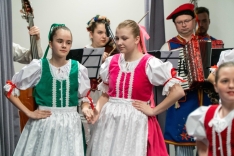 Wystawa-O.Wierzbickiej-157