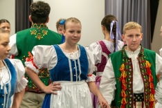 Wystawa-O.Wierzbickiej-158