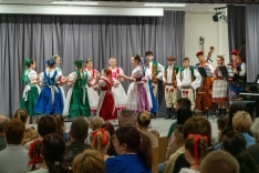 Wystawa-O.Wierzbickiej-161