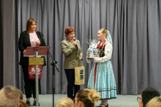 Wystawa-O.Wierzbickiej-172