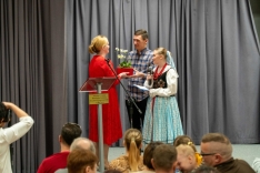 Wystawa-O.Wierzbickiej-180